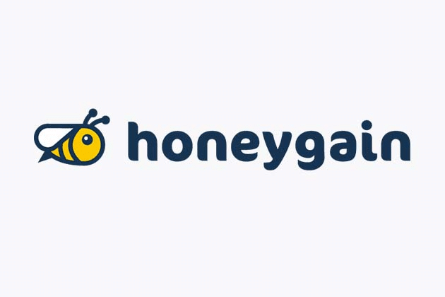 Honeygain – en passiv inkomst
